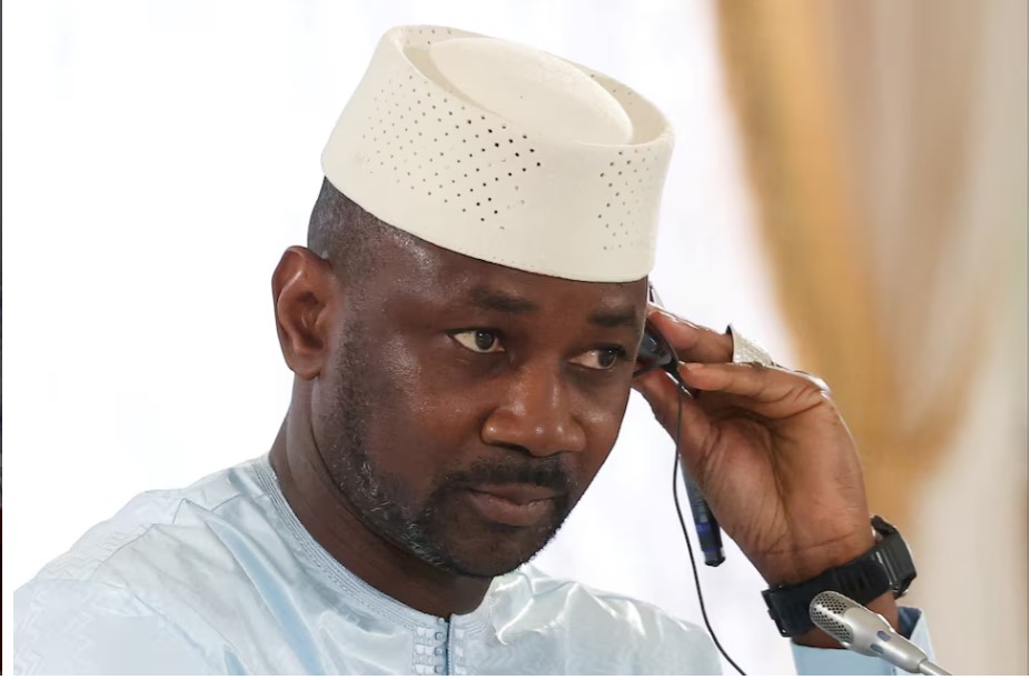 Dialogue inter-maliens pour la paix et la réconciliation nationale : Le pari gagné de Assimi